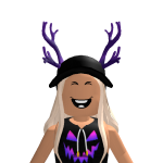 @GymnasticsGirl321Yay