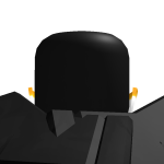 @Fractylll
