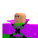 @crustaceanConjuror