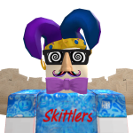 @MAndFriendsYT