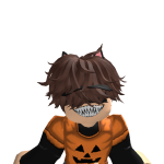 @99Catpro