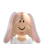 @i_luvbunnyzz
