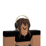 @JoeyAmerica143