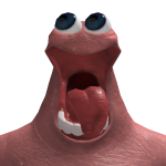 @wczgravez