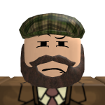 @souperfreezyguy