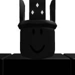 @FireKingFreezer