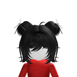 @klaoyzz