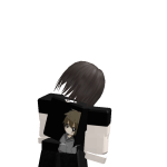 @Dhqqqz