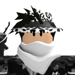 @thekiller12w