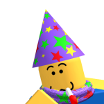 @Matiasisaack128