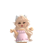 @icecreampoy