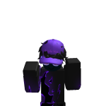 @Chaseponnylol