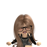 @Galaxy_Galex