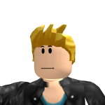 Sebas