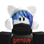 @younglrdxd