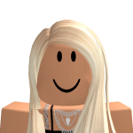 @XxBlxckT3arsxX