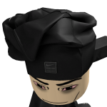 @iDROPkIcKChILDrENFU