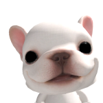 @TeaLo21