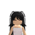 @thecutestroseever