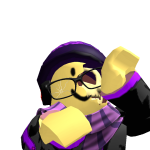 @vxdontmindmexv