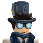 @lnnovationTime