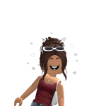 @issyet236