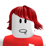 @slimeboy1107