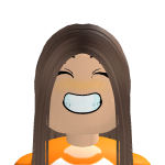 @Un1c0rnH0lly