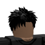 @Noxiffow