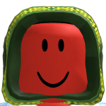 Aleksabdr14