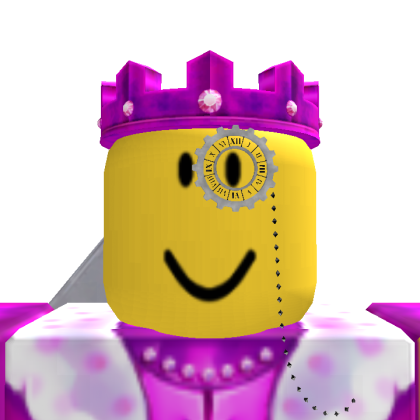 CurlyDoctor