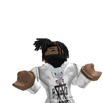 @4o0_0o4