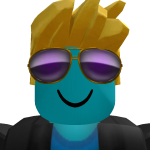 @CaptainCobaltYTtv
