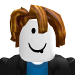 @roblox_user_8944339435
