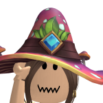 @grannysgremlin