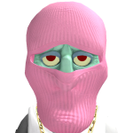 @Funfumikee