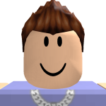 @XxZayden10