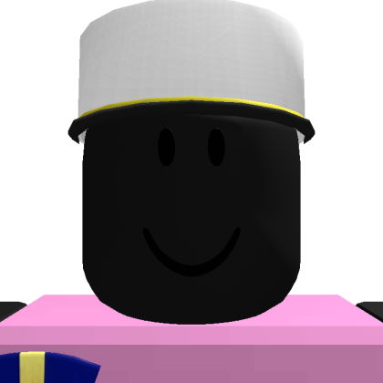 Roblox profile picture for @loose