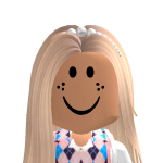 @Lexi17024