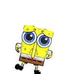 @PhixeYT