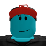 therealBlueguest