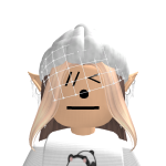 @carsyngamingcenteryt