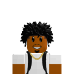 @4kk_hooddan