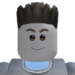 breint838