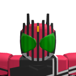 @Idk_sir223
