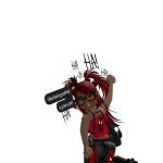 @kamiwhonow