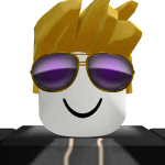 THOMAS