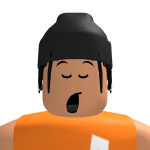 @derrink_Dd