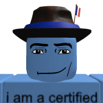 @PilbaraRoblox
