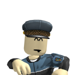 @foxythepirateboi17